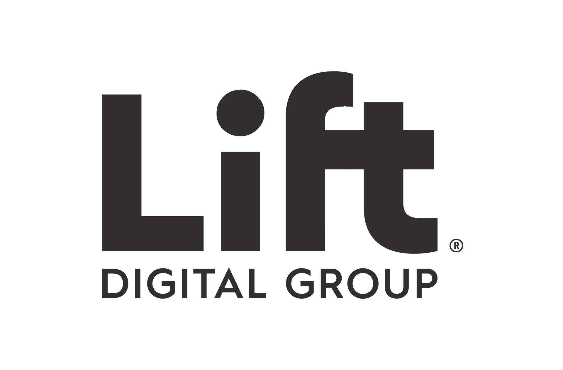 Lift Visibility AI